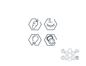Design de Logo par LIZZY LO pour ce projet | Design : #15557171