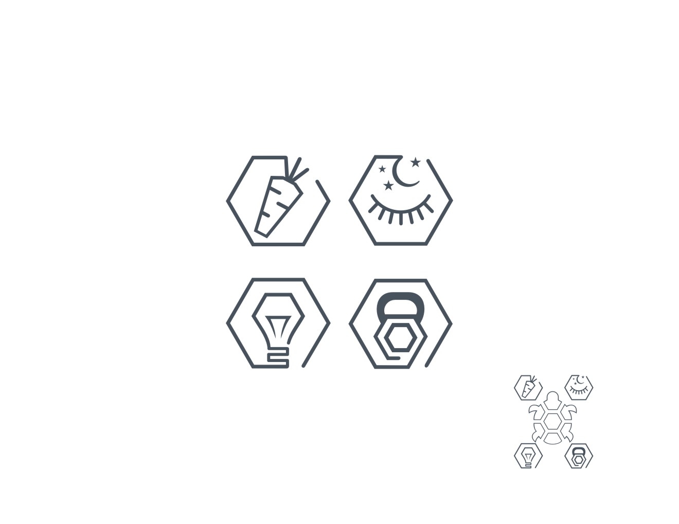 Design de Logo par LIZZY LO pour ce projet | Design #15560198