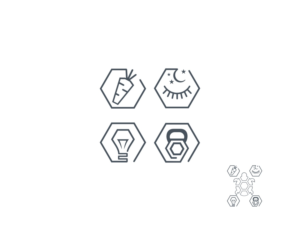 Design de Logo par LIZZY LO pour ce projet | Design : #15560198
