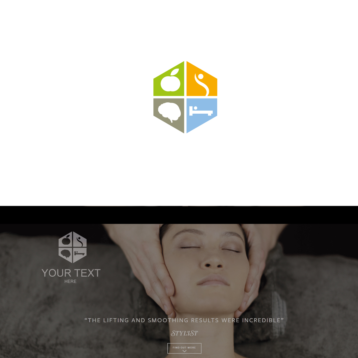 Logo Design by Graphic Bricks for this project | Design #15532994