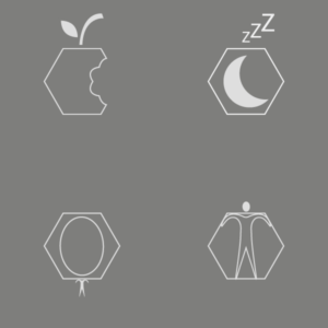 Design de Logo par Treelly pour ce projet | Design : #15544396