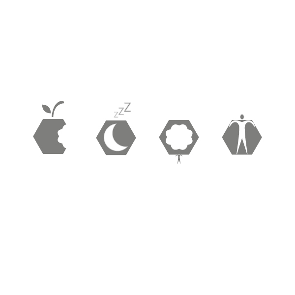 Design de Logo par Treelly pour ce projet | Design #15547157