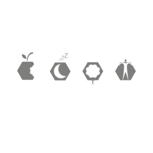 Design de Logo par Treelly pour ce projet | Design : #15547157