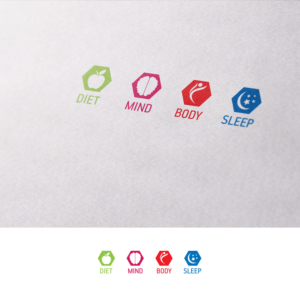 Design de Logo par DesignDUO pour ce projet | Design : #15552277