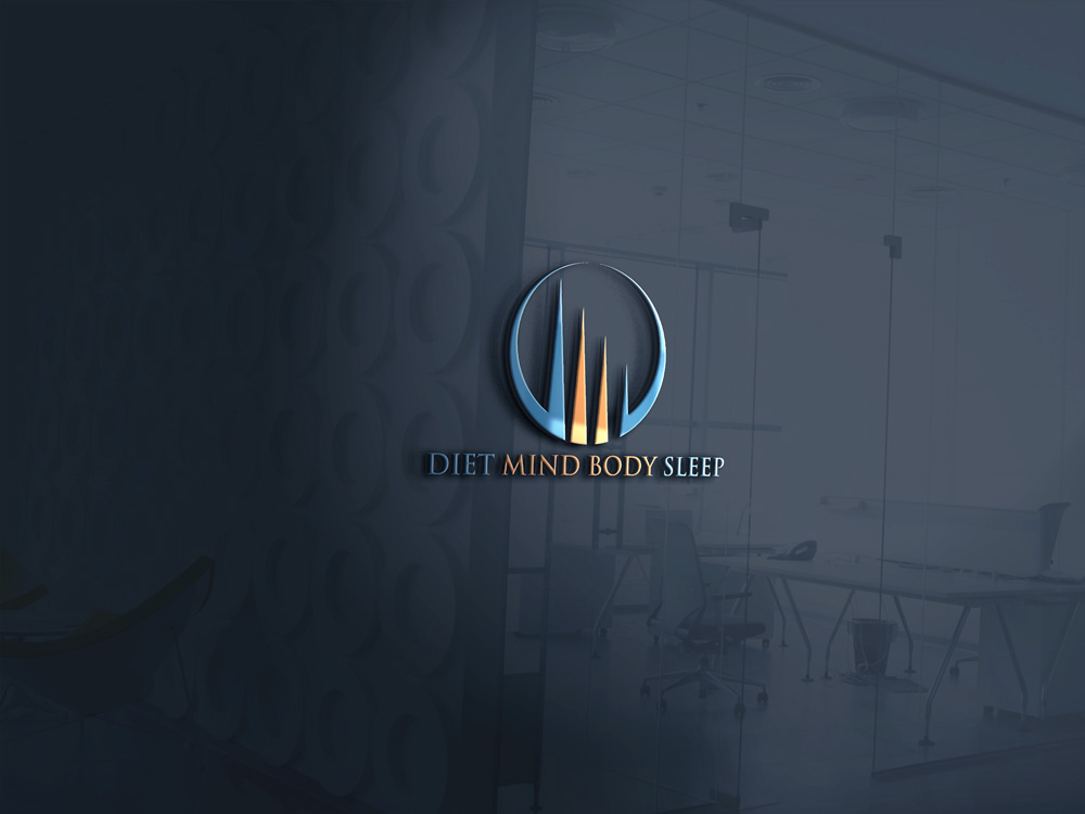 Design de Logo par A S design @ pour ce projet | Design #15522487