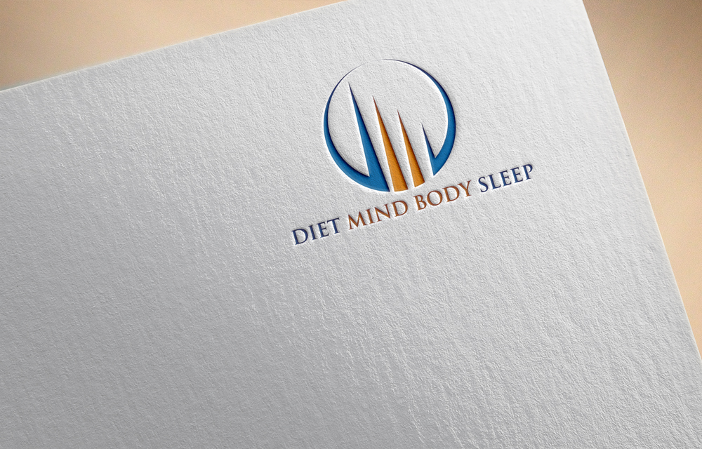 Design de Logo par A S design @ pour ce projet | Design #15522489