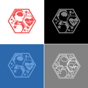 Design de Logo par Emerson Jasbinschek pour ce projet | Design : #15547917