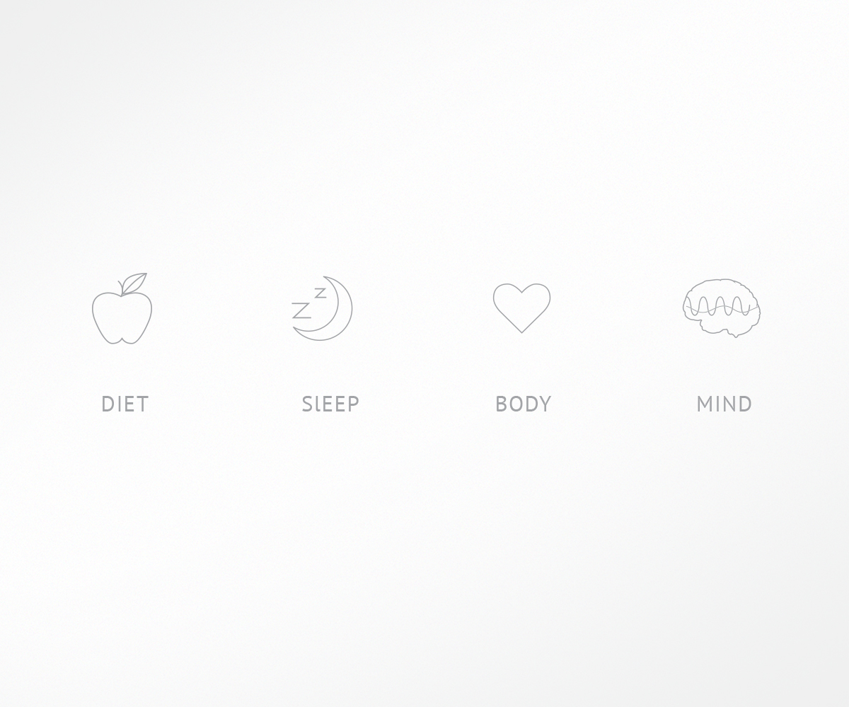 Logo Design by meganyoungmee for this project | Design #15547579