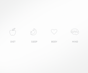 Logo Design by meganyoungmee