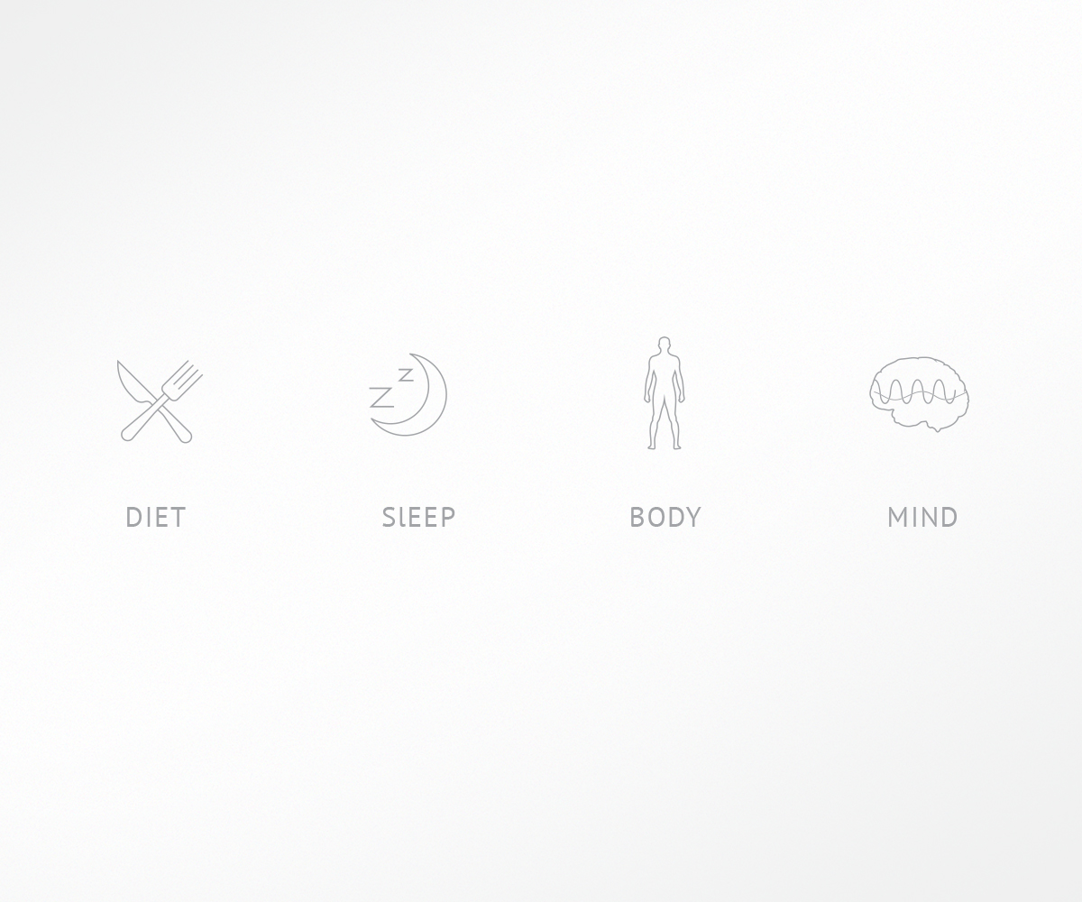Design de Logo par meganyoungmee pour ce projet | Design #15547616