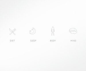Design de Logo par meganyoungmee pour ce projet | Design : #15547616