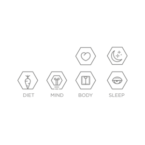 Design de Logo par Creative6 pour ce projet | Design : #15551640