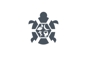 Logo Design by jainurijackson for this project | Design #15523844