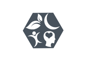 Design de Logo par jainurijackson pour ce projet | Design : #15523846
