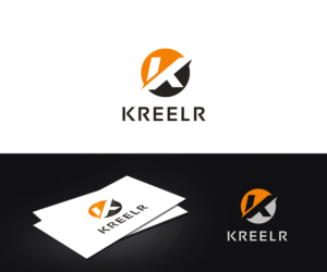 Logo Design by Vishak vasu