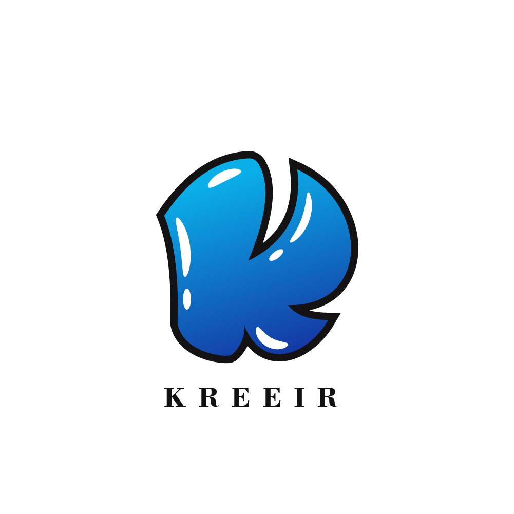 Logo Design by vogonpoetdesign for Abewy | Design #15420397