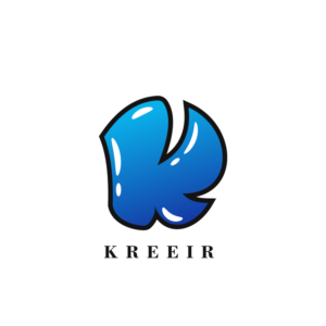 Logo Design by vogonpoetdesign