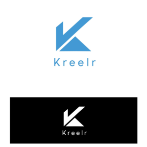 Logo Design by Maulana 2023