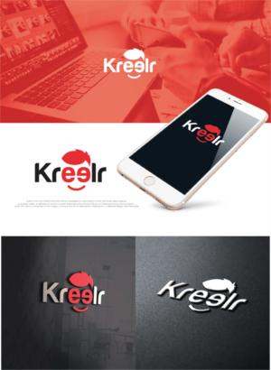 Logo Design by totaleffects