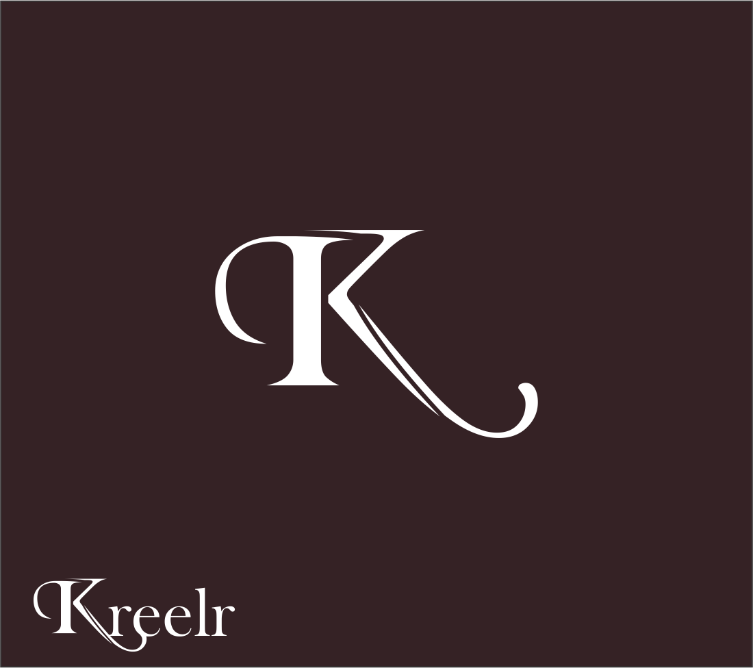 Design de Logo par ekreative pour Abewy | Design #15410141