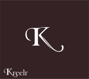 Logo Design by ekreative