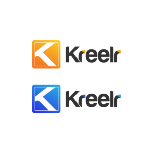 Logo Design by USIAD ANAS
