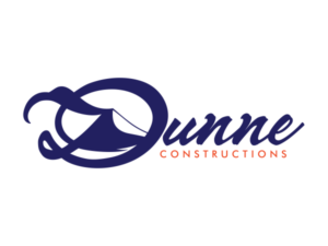 Logo Design by moisesf for Samantha Dunne | Design: #15547929