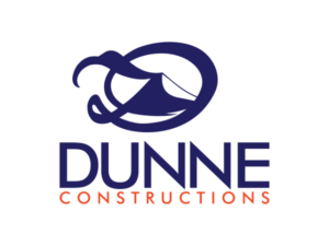 Diseño de Logo por moisesf para Samantha Dunne | Diseño: #15547930