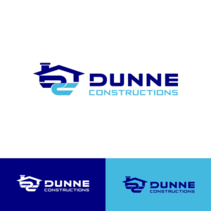 Logo Design by bilikitik