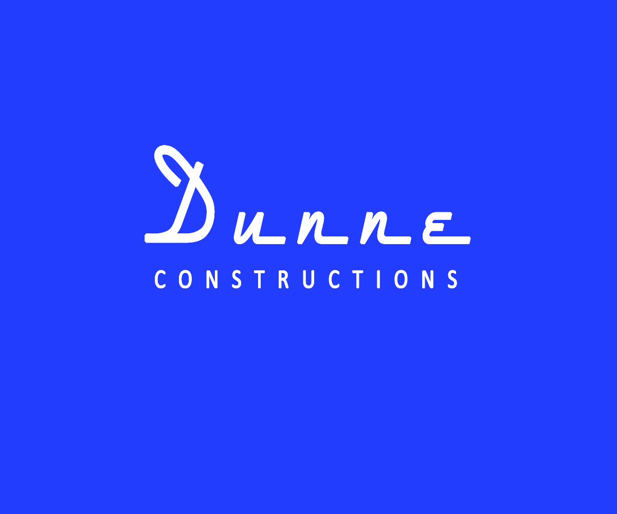 Logo Design by sudhasaj for Samantha Dunne | Design #15442530