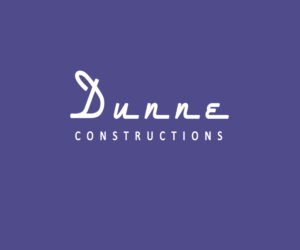 Logo Design by sudhasaj
