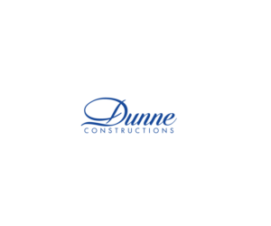 Diseño de Logo por Alien Cookie para Samantha Dunne | Diseño: #15423683