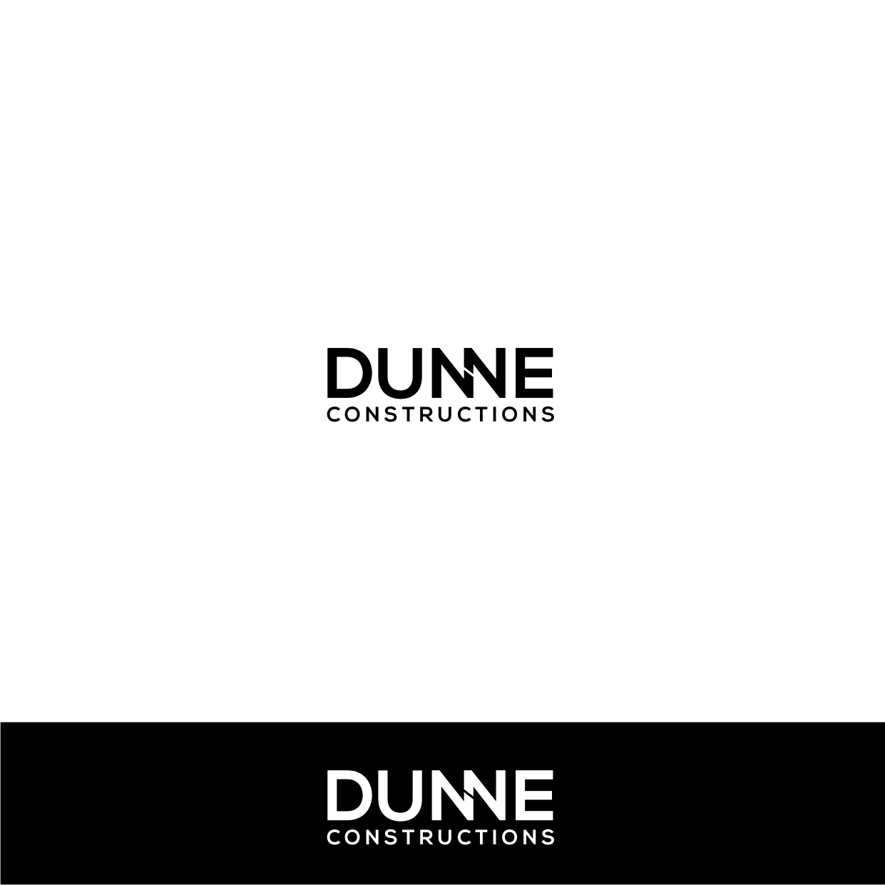 Logo Design by langkisau for Samantha Dunne | Design #15412183