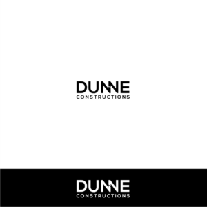Logo-Design von langkisau für Samantha Dunne | Design: #15412183