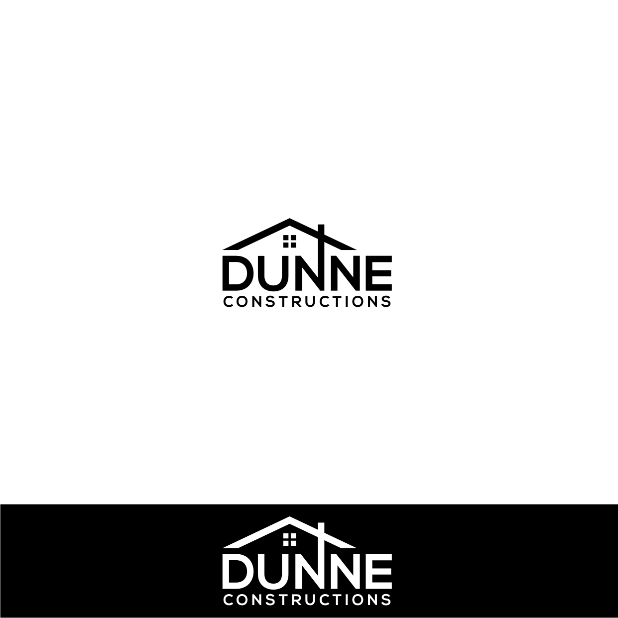 Logo Design by langkisau for Samantha Dunne | Design #15412202