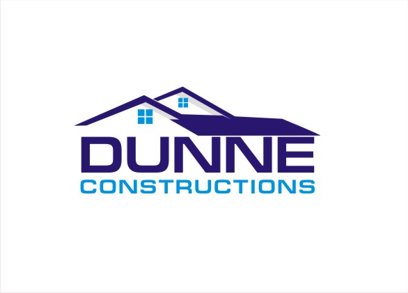Logo-Design von nutu für Samantha Dunne | Design #15418272