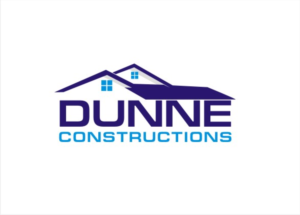 Logo-Design von nutu für Samantha Dunne | Design: #15418272