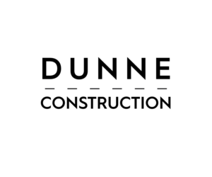Logo Design by isabel.paoli for Samantha Dunne | Design: #15431446