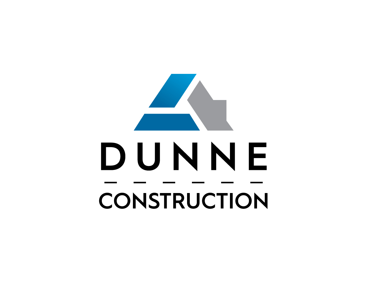 Logo Design by isabel.paoli for Samantha Dunne | Design #15431447