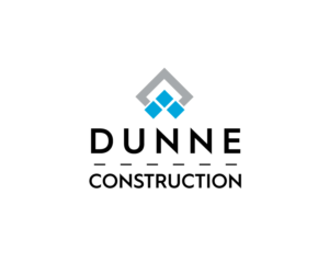 Diseño de Logo por isabel.paoli para Samantha Dunne | Diseño: #15431448