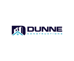 Logo Design by ghonam for Samantha Dunne | Design: #15421168