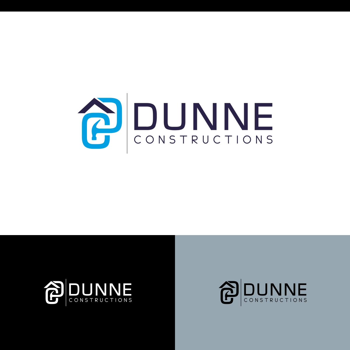 Logo Design by e-graphics for Samantha Dunne | Design #15414332