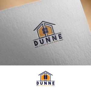 Logo-Design von e-graphics für Samantha Dunne | Design: #15414334