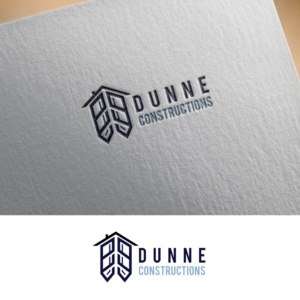 Logo-Design von e-graphics für Samantha Dunne | Design: #15414335