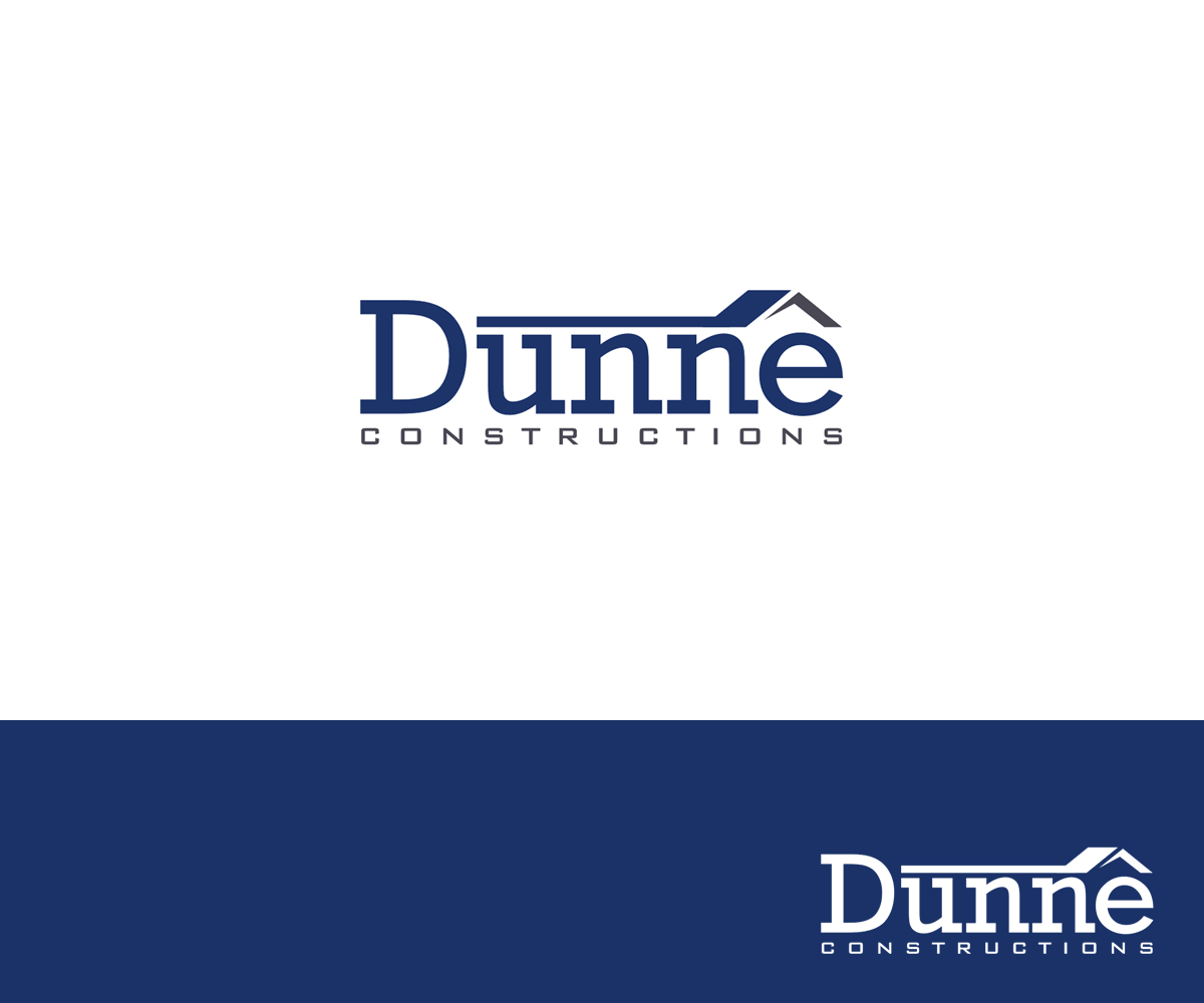 Logo-Design von carina_designs für Samantha Dunne | Design #15411265