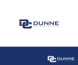 Logo-Design von carina_designs für Samantha Dunne | Design: #15411266