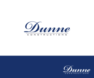 Logo Design by carina_designs for Samantha Dunne | Design: #15424741