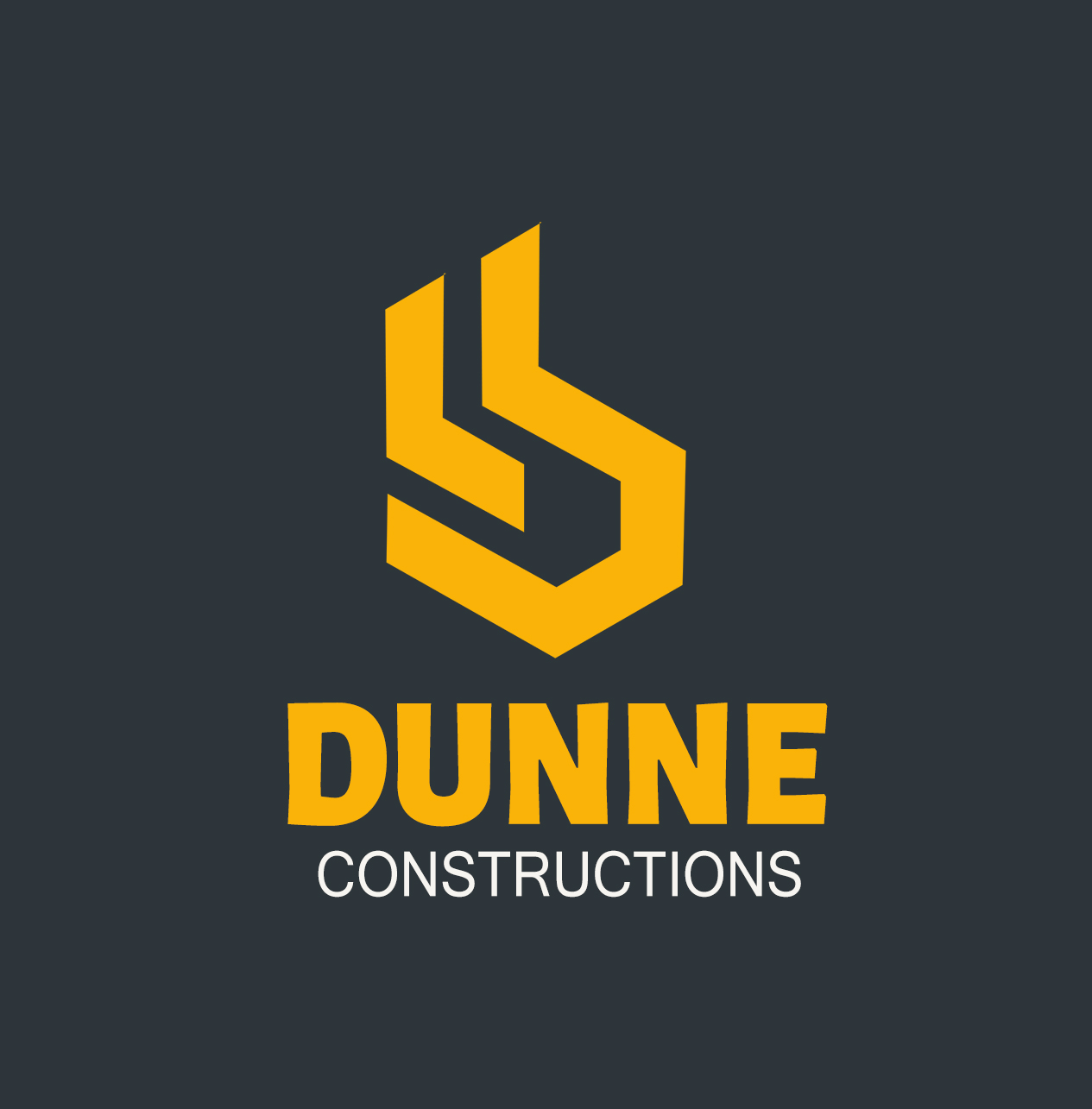 Diseño de Logo por Roman Designs para Samantha Dunne | Diseño #15464457