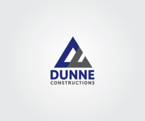 Diseño de Logo por Runner247 para Samantha Dunne | Diseño: #15442259