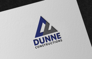 Diseño de Logo por Runner247 para Samantha Dunne | Diseño: #15442261